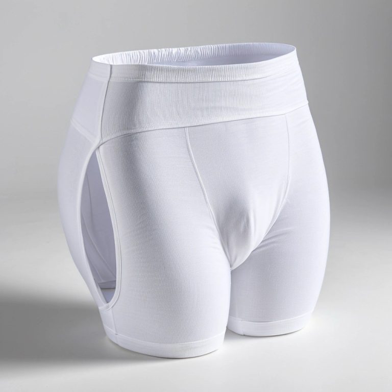 Joyful Baby Diapers Wholesale