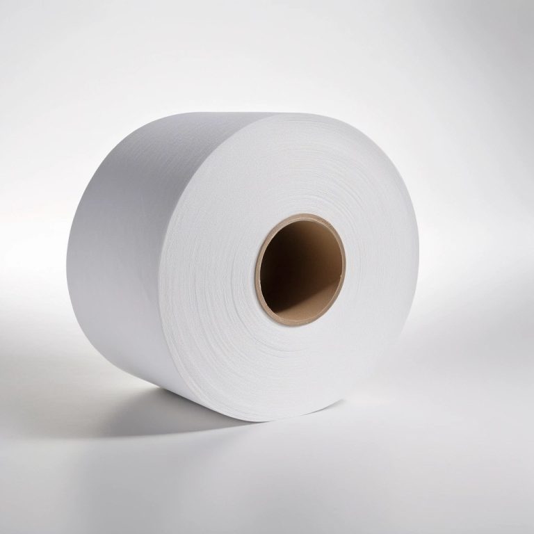 Jumbo Paper Towel Parent Rolls – Jumbo Parent Rolls, Container Export