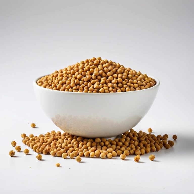 Kabuli Chickpeas Wholesale