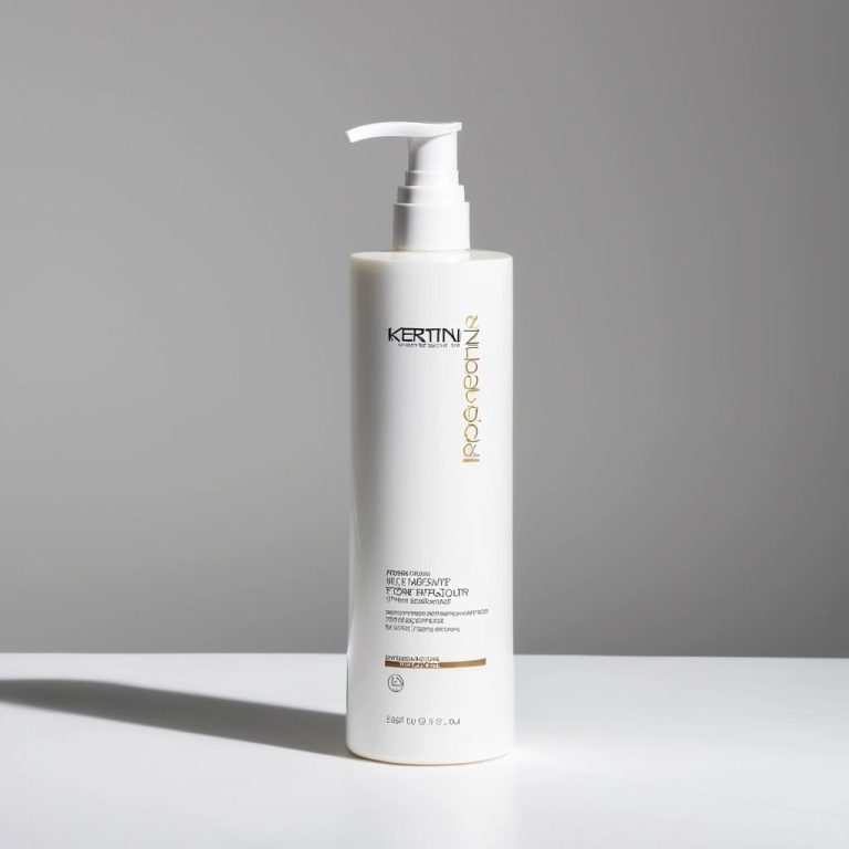 Keratin Hair Treatment Products Wholesale