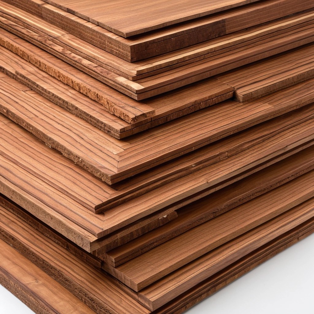 Keruing Timber wholesale timber and wood products