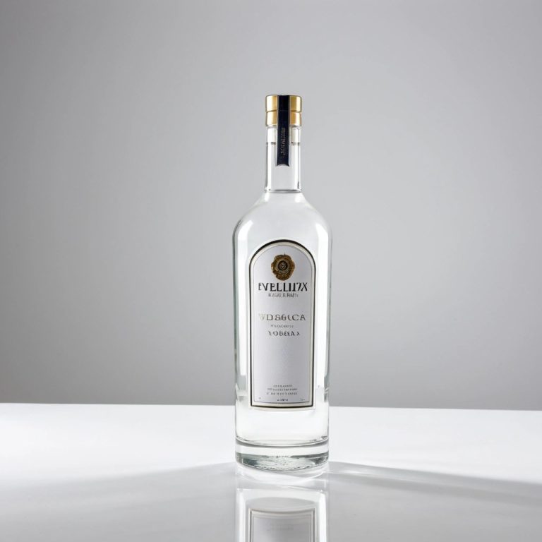Ketel One Vodka Wholesale