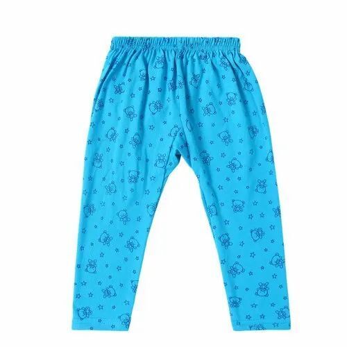 Children’s Pajamas and Sleepwear Wholesale product photo