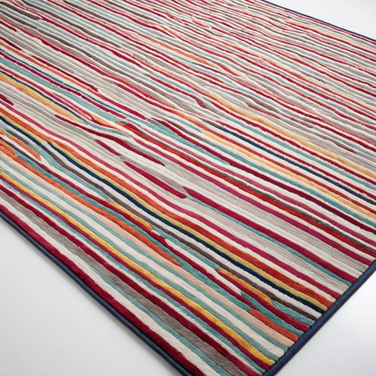 Kids Room Washable Rugs Wholesale