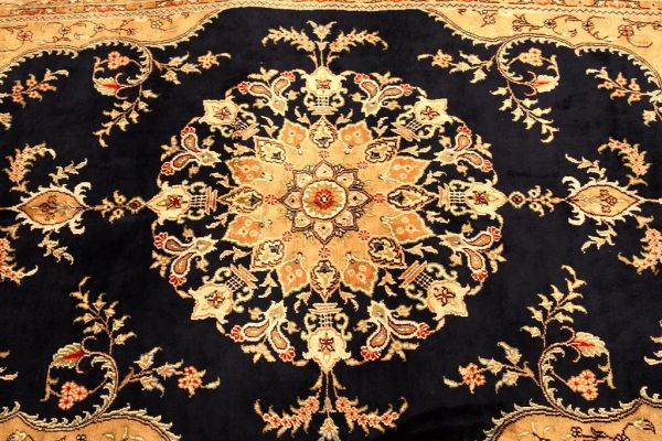Kids Room Washable Rugs Wholesale