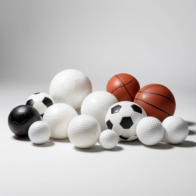 Kids Sports Balls and Active Play Sets Wholesale