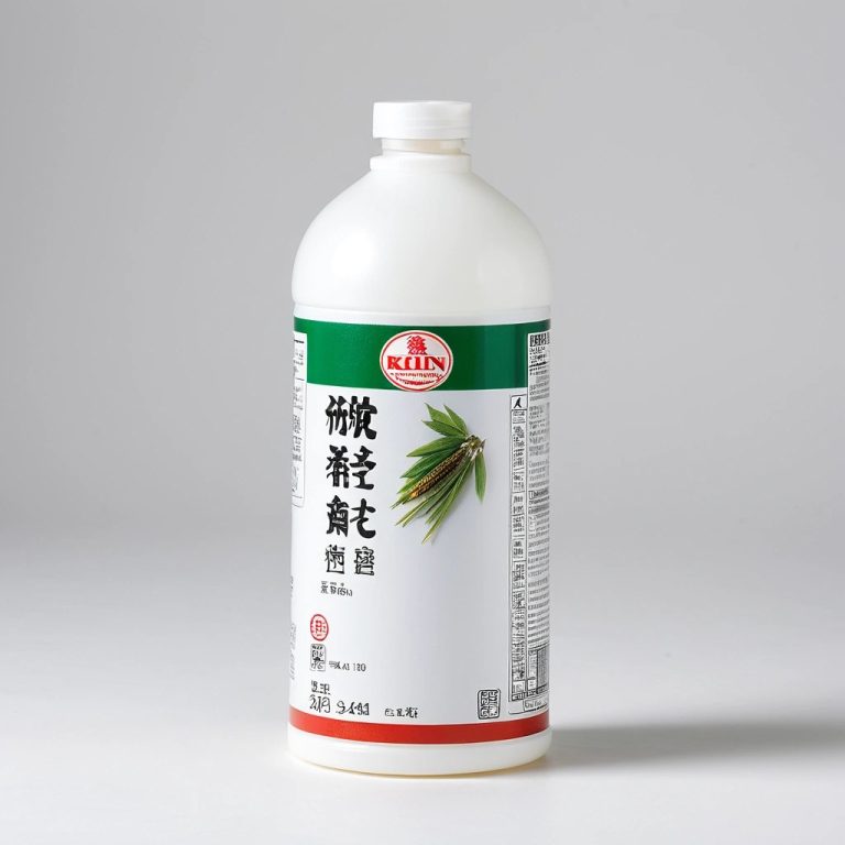 Kirin Ichiban Wholesale