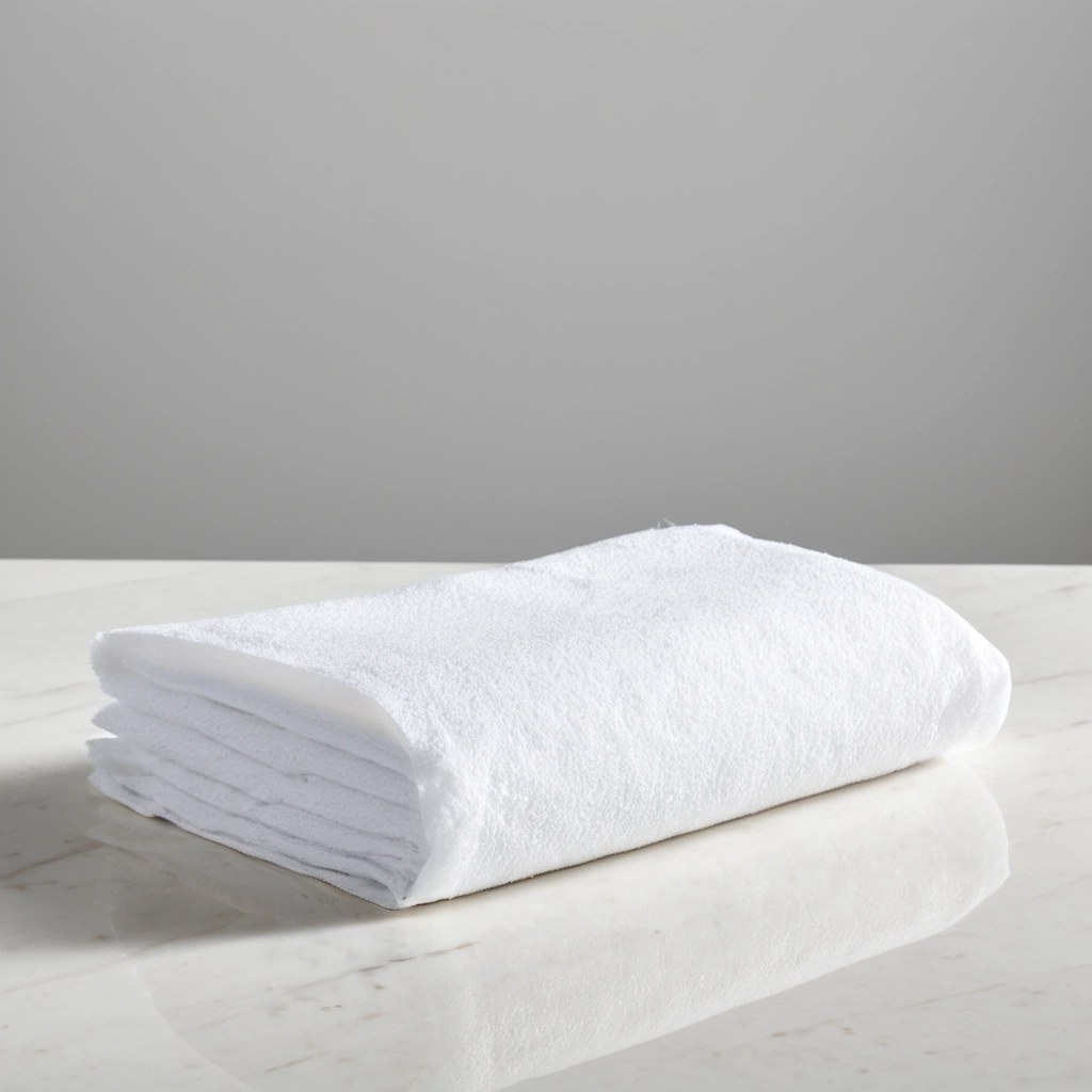 Kitchen Cleaning Wipes Wholesale pack for wholesale and international export