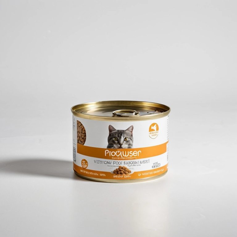 Kitten Wet Food Wholesale