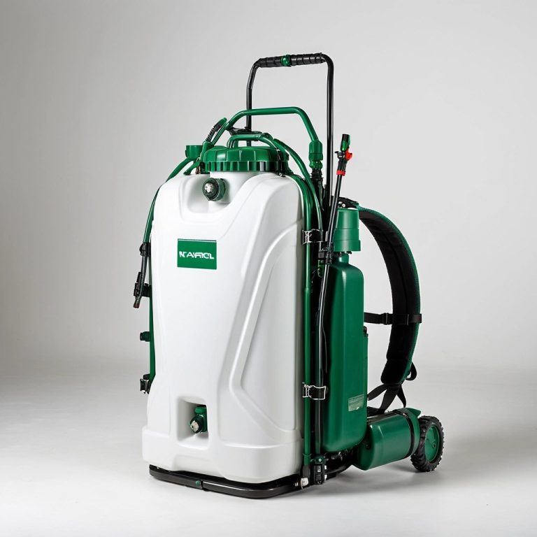 Knapsack and Backpack Agricultural Sprayers Wholesale