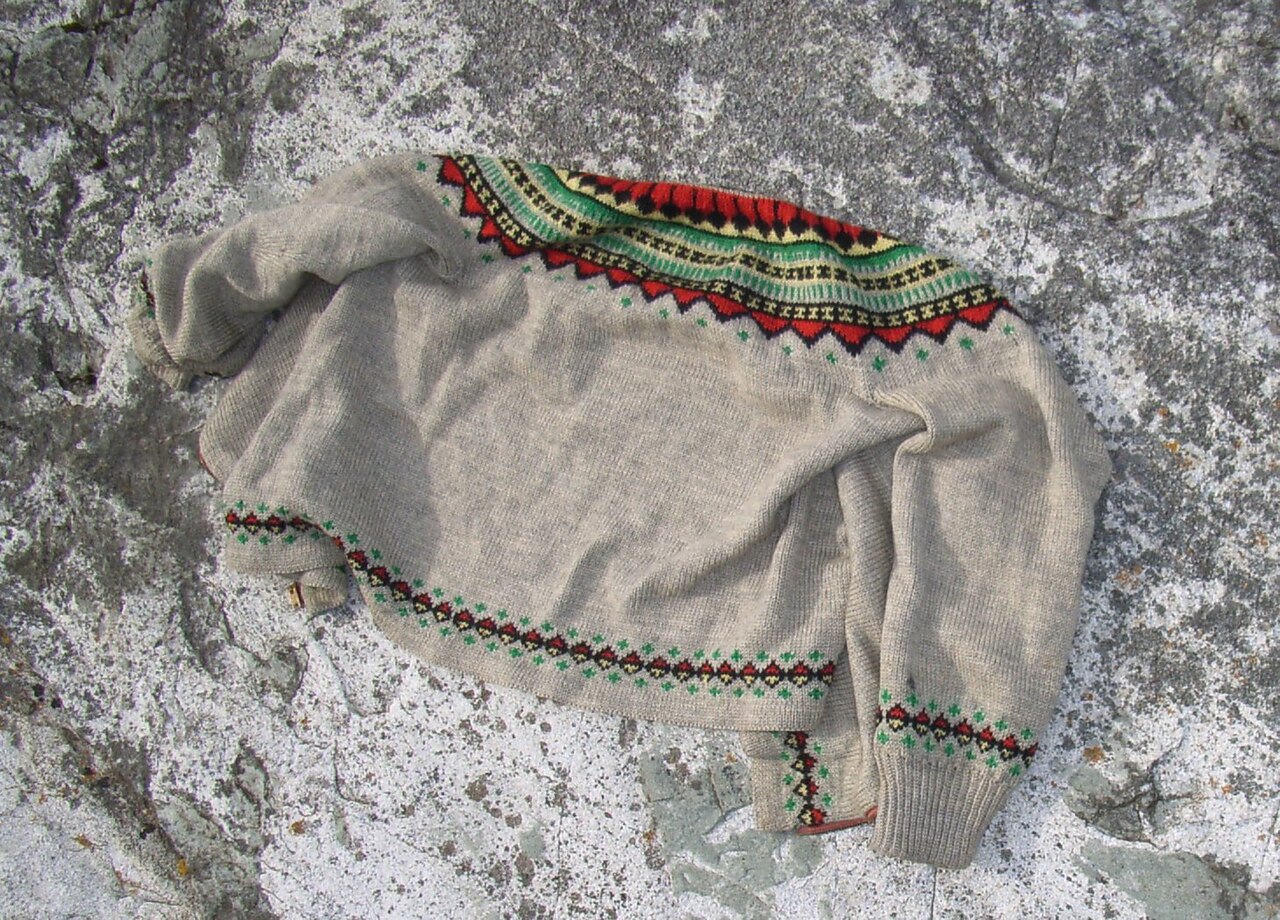 Knitted Winter Sweaters Wholesale pack for wholesale and international export