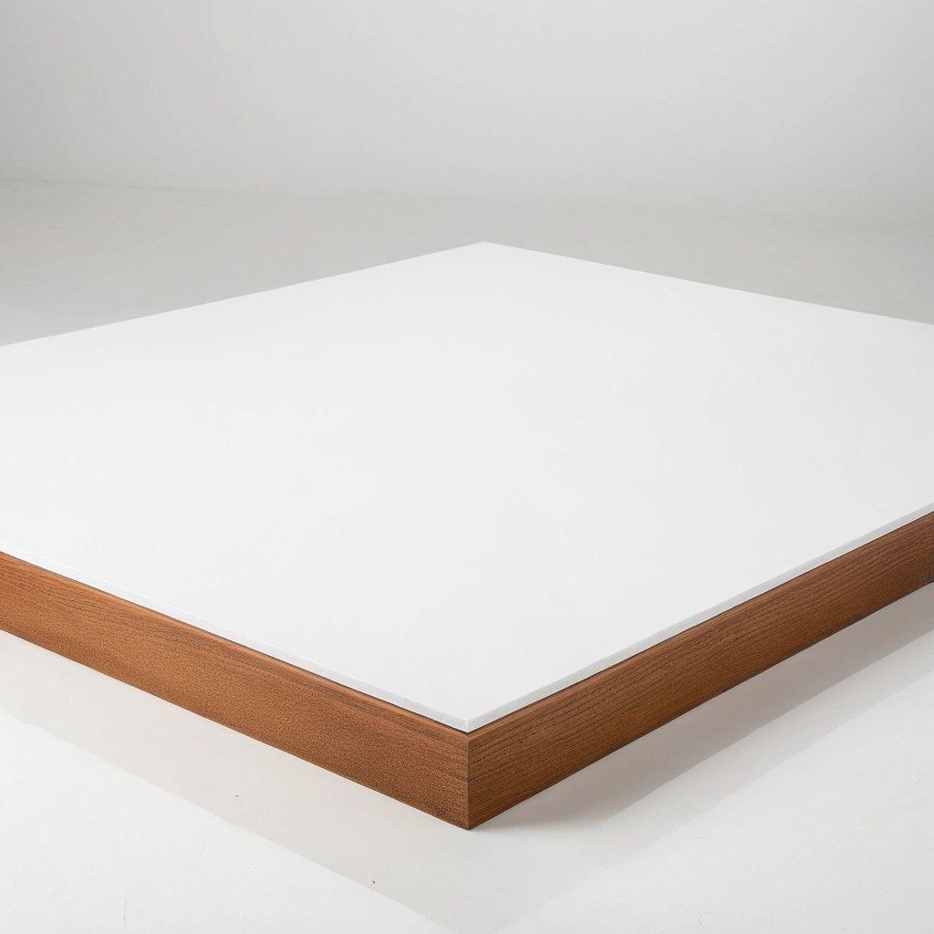 Kosipo Timber wholesale timber and wood products