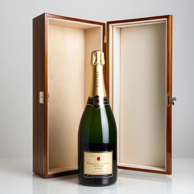 Krug Grande Cuvée Wholesale