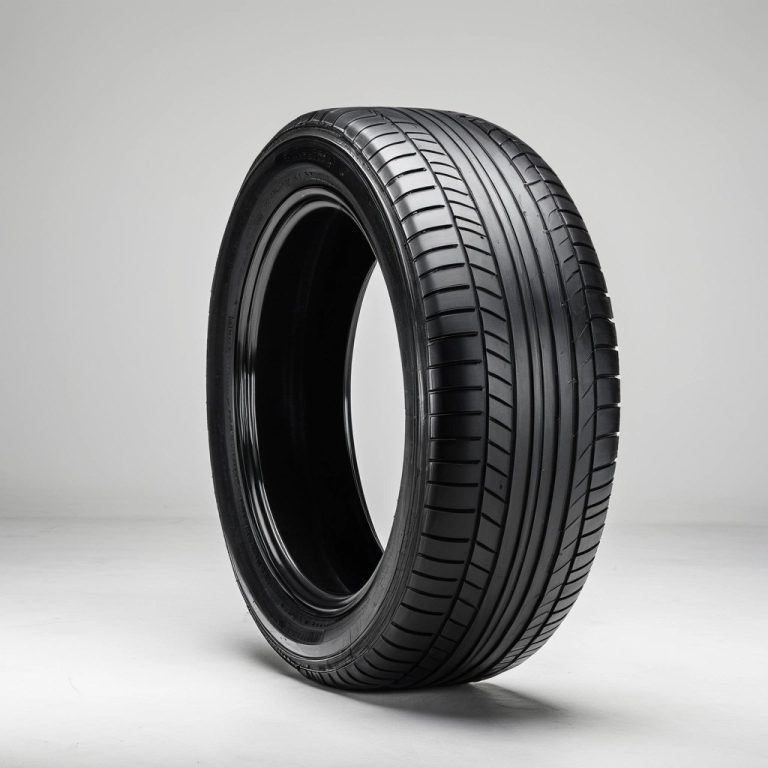 Kumho Ecsta Performance Tires Wholesale