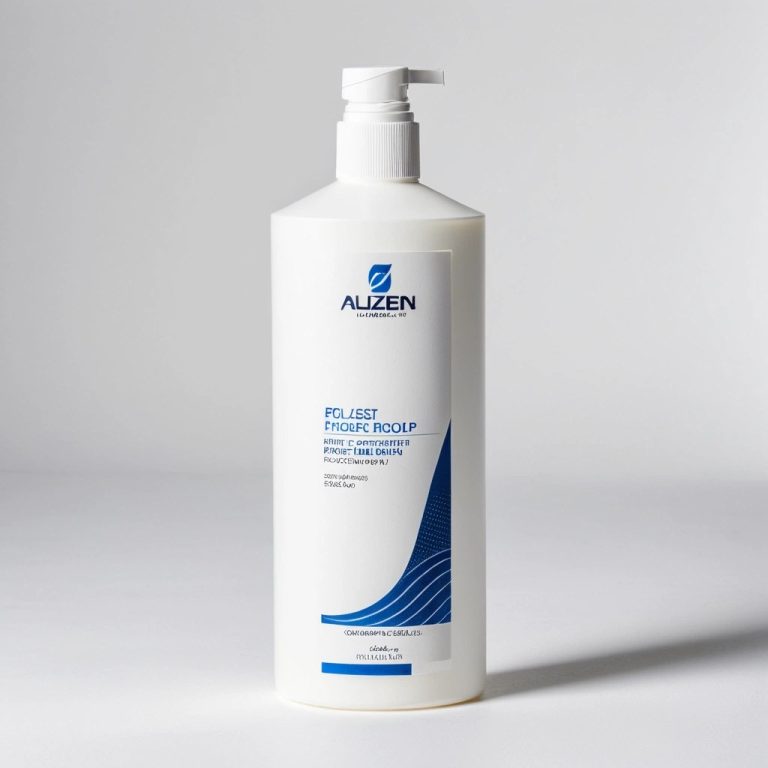 Lactose-Free Infant Formula Wholesale