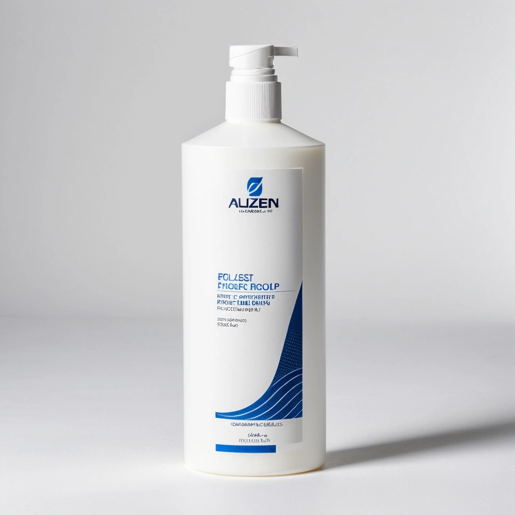 Lactose-Free Infant Formula