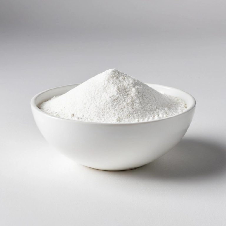 Lactose Powder Wholesale