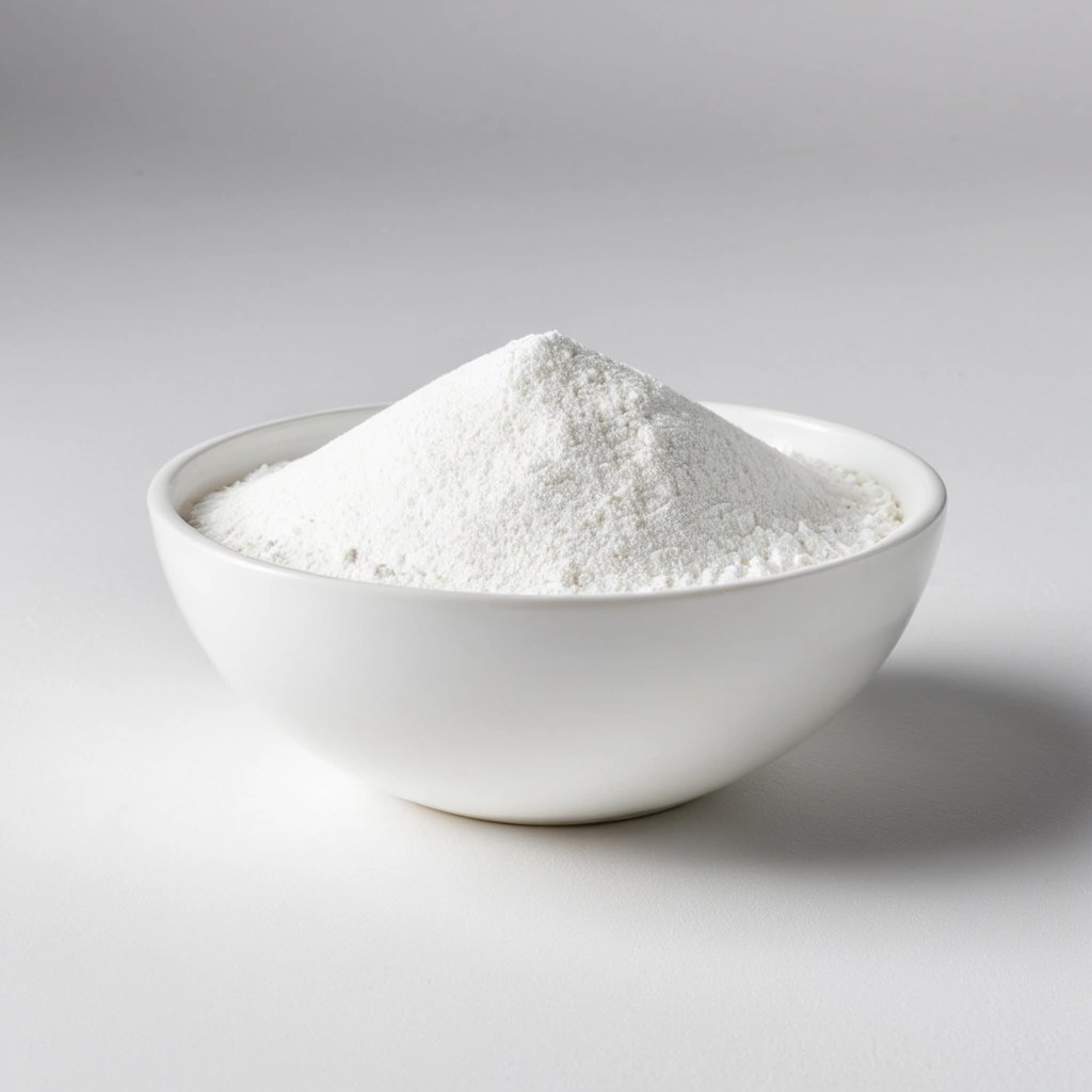 Lactose Powder Wholesale pack for wholesale and international export