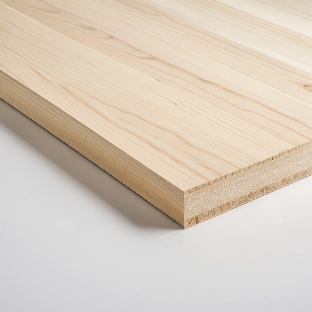Laminated Timber Boards wholesale timber and wood products