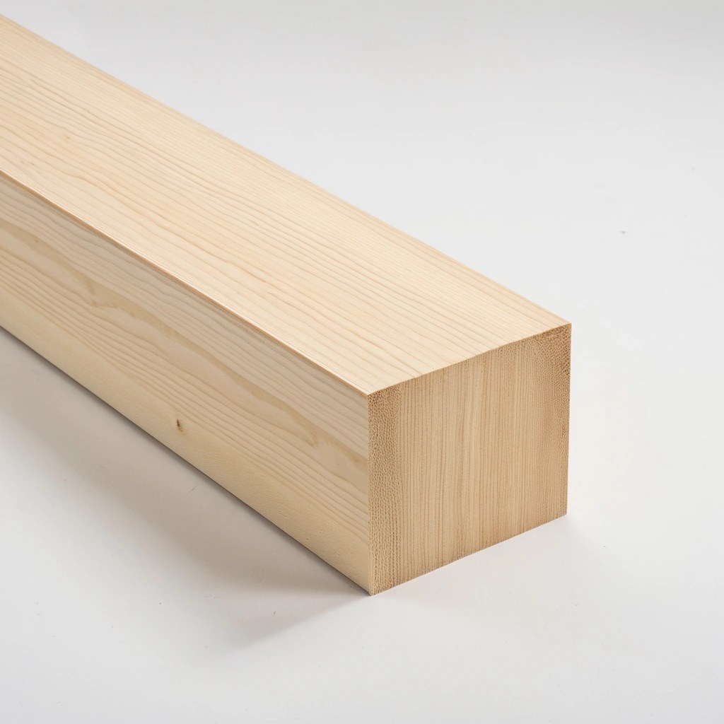 Laminated Veneer Lumber (LVL) wholesale timber and wood products