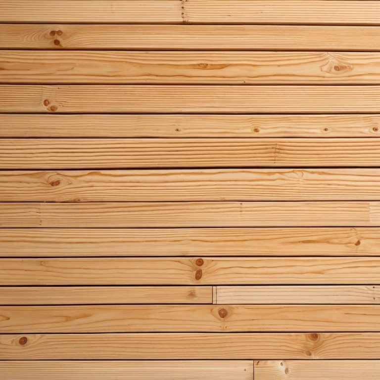 Larch Timber Wholesale