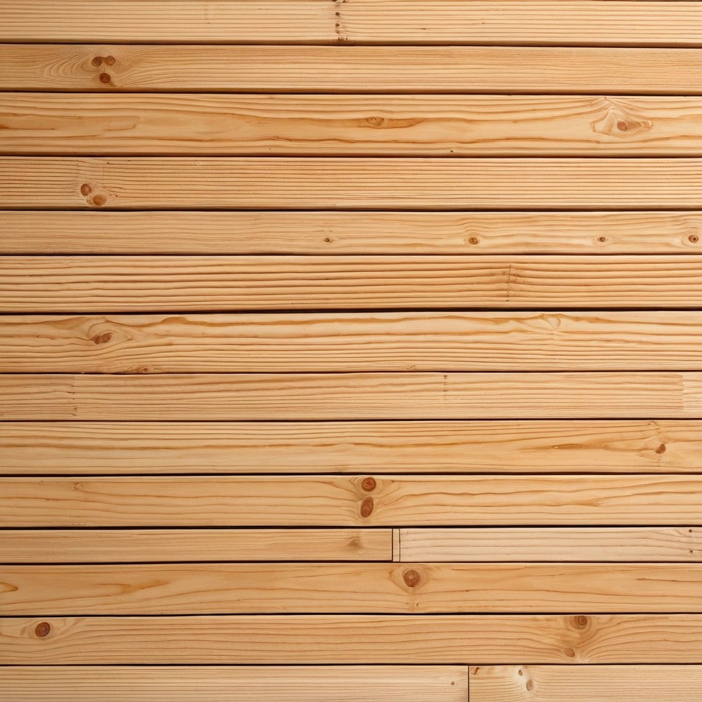 Larch Timber wholesale timber and wood products