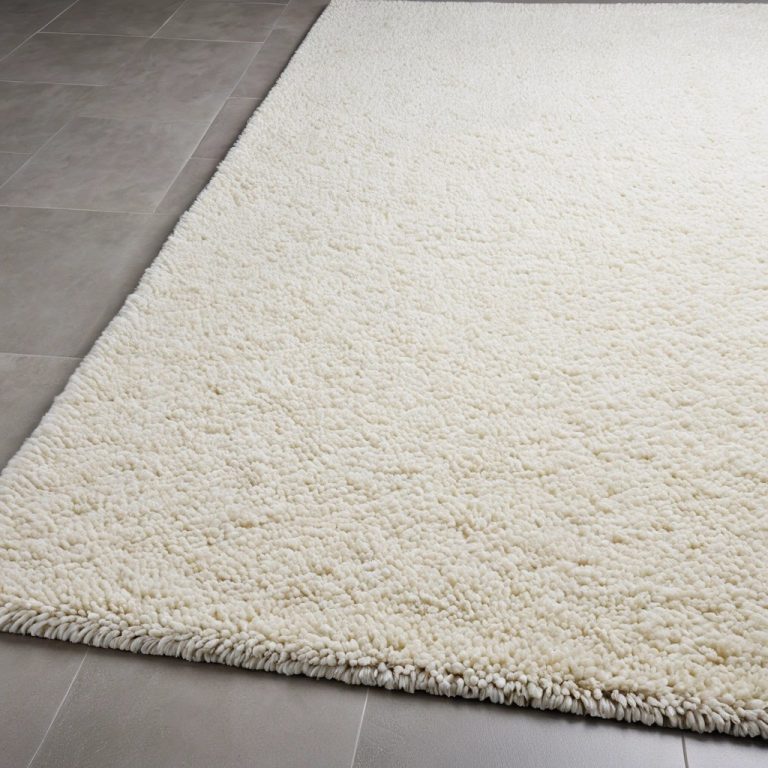 Large Living Room Rugs 200×300 cm Wholesale