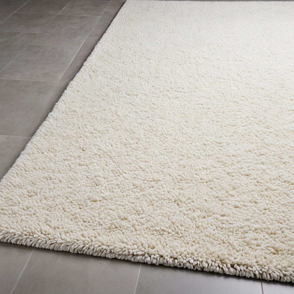 Large Living Room Rugs 200×300 cm Wholesale pack for wholesale and international export
