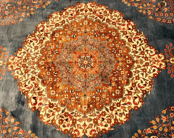 Large Living Room Rugs 200x300 cm Wholesale