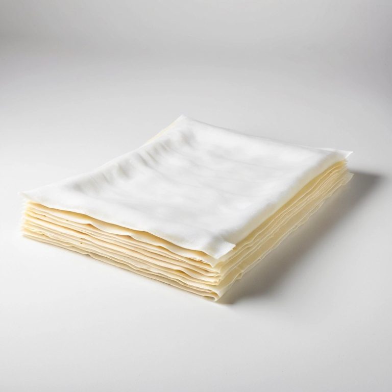 Lasagne Pasta Sheets Wholesale