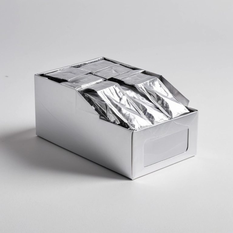Latex Condoms Bulk Wholesale