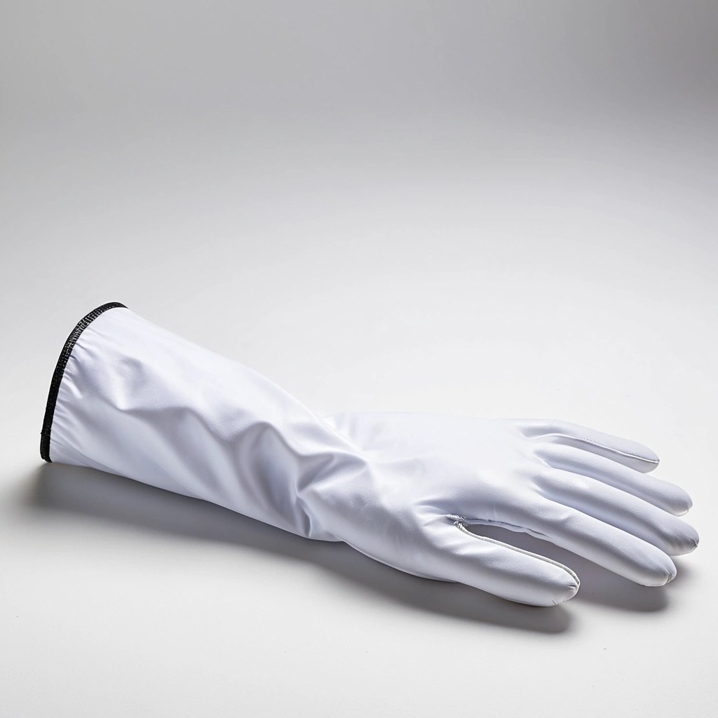 Latex-Free Accelerator-Free Nitrile Gloves Wholesale pack for wholesale and international export