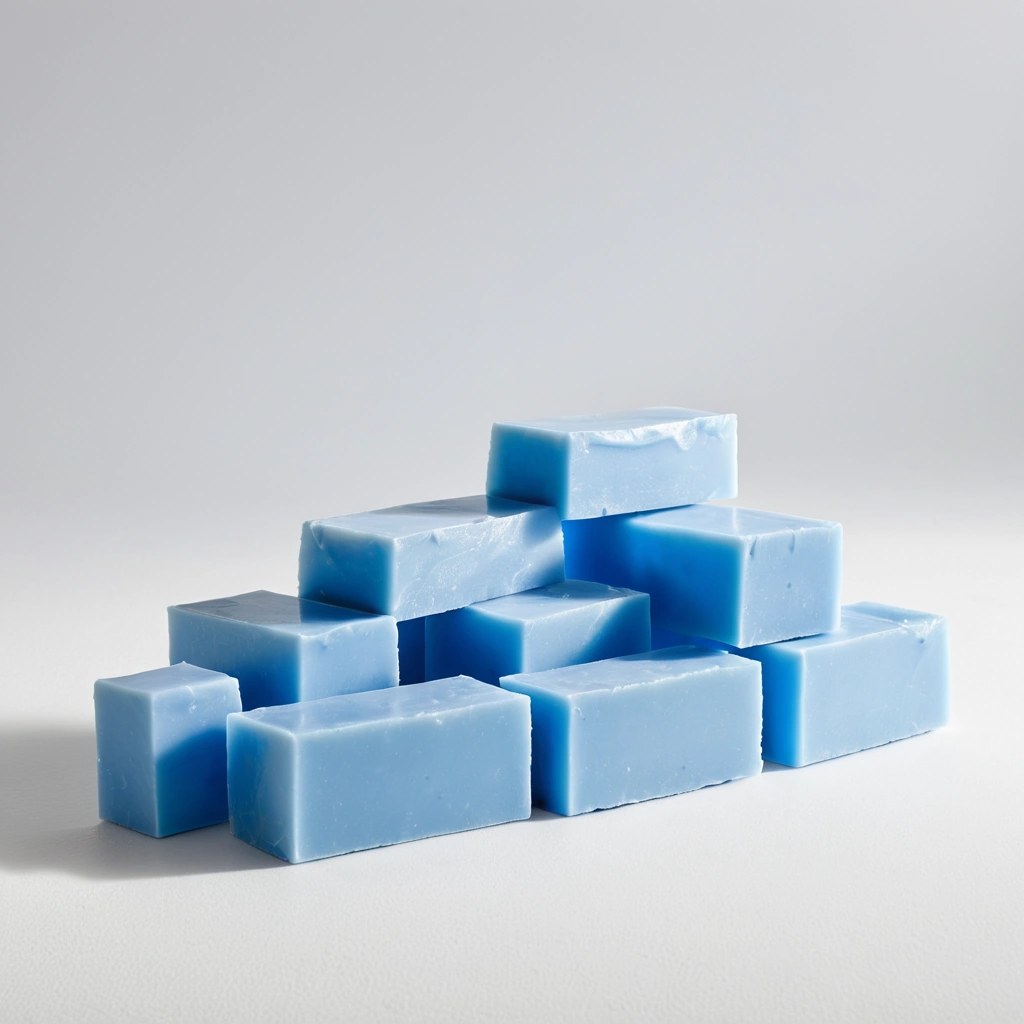 Laundry and Body Soap Wholesale pack for wholesale and international export