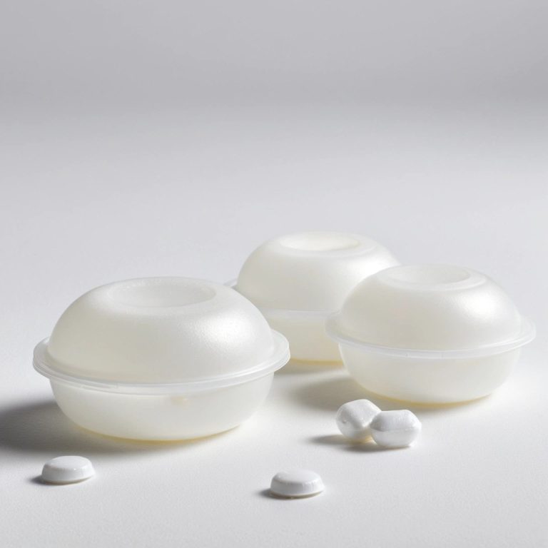 Laundry Detergent Pods and Capsules Wholesale