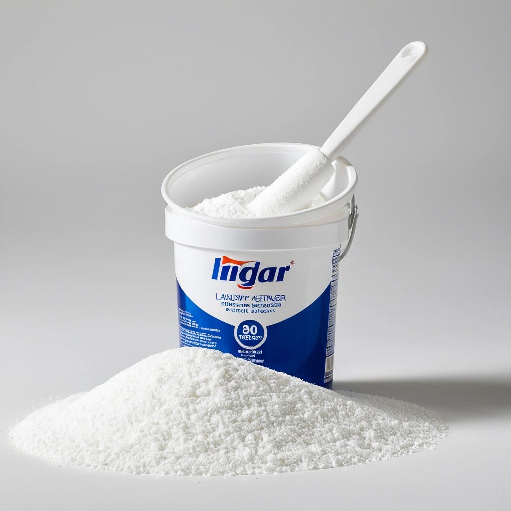 Laundry Detergent Powder Wholesale pack for wholesale and international export