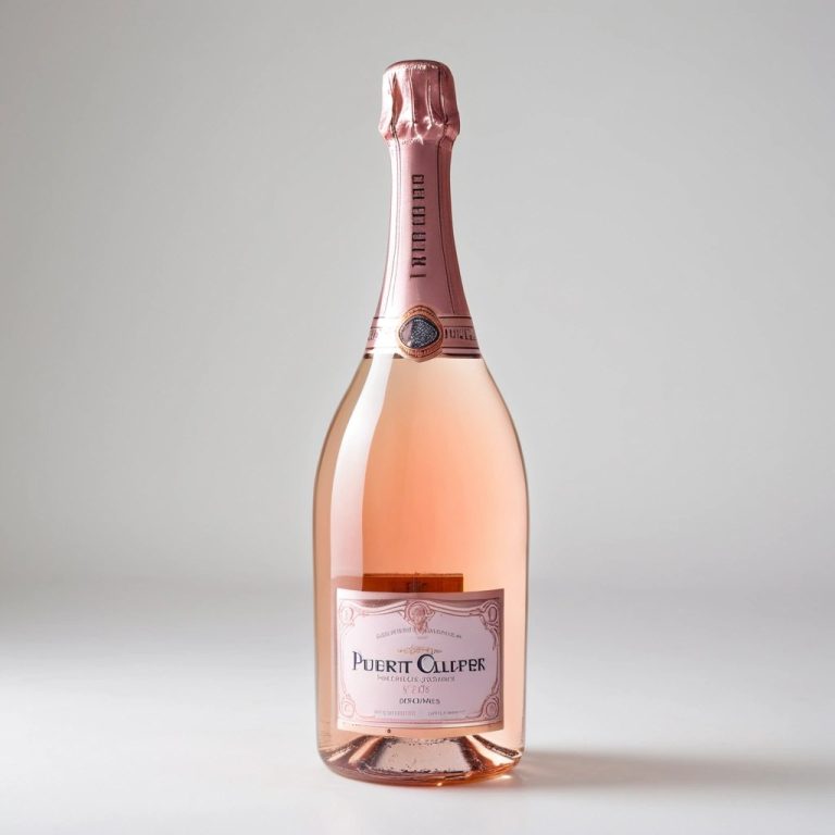 Laurent-Perrier Cuvée Rosé Wholesale