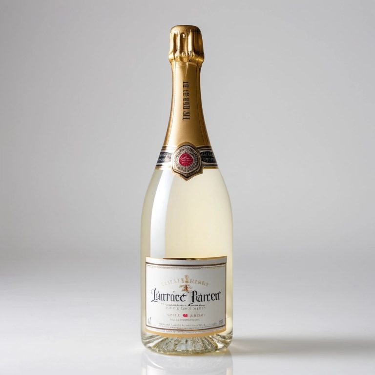 Laurent-Perrier La Cuvée Wholesale