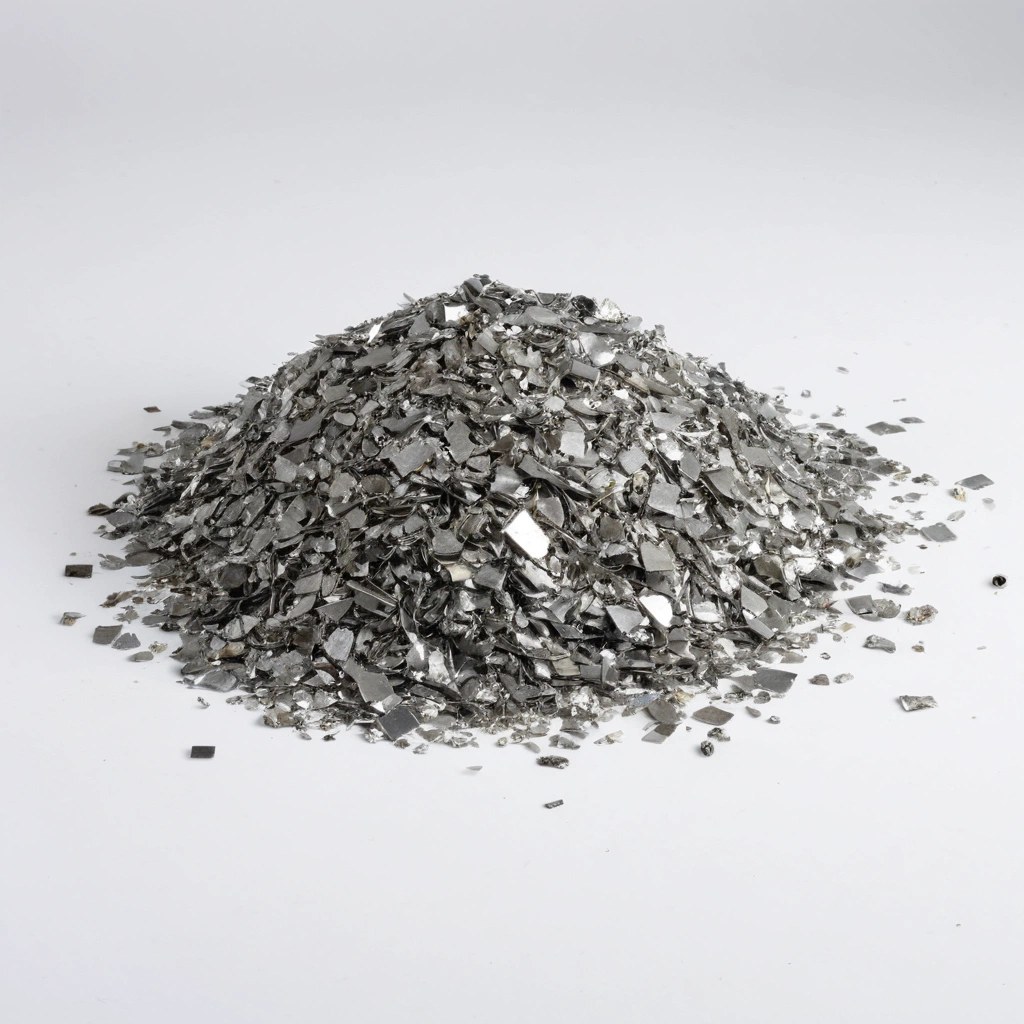 Lead Scrap for Licensed Recyclers Wholesale pack for wholesale and international export