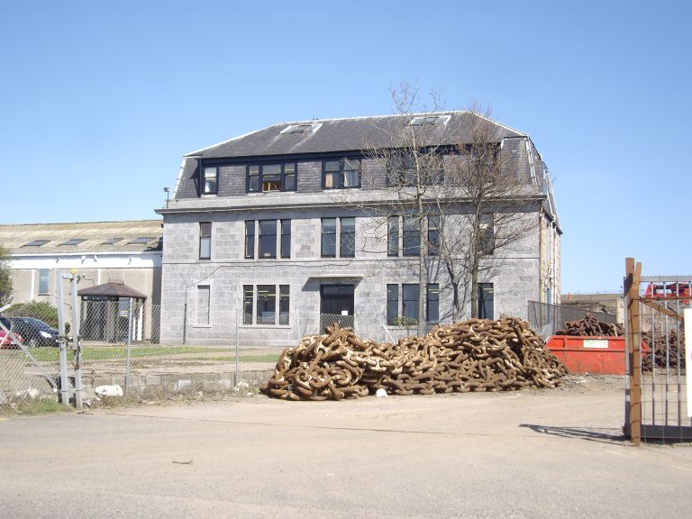 Lead Scrap for Licensed Recyclers Wholesale