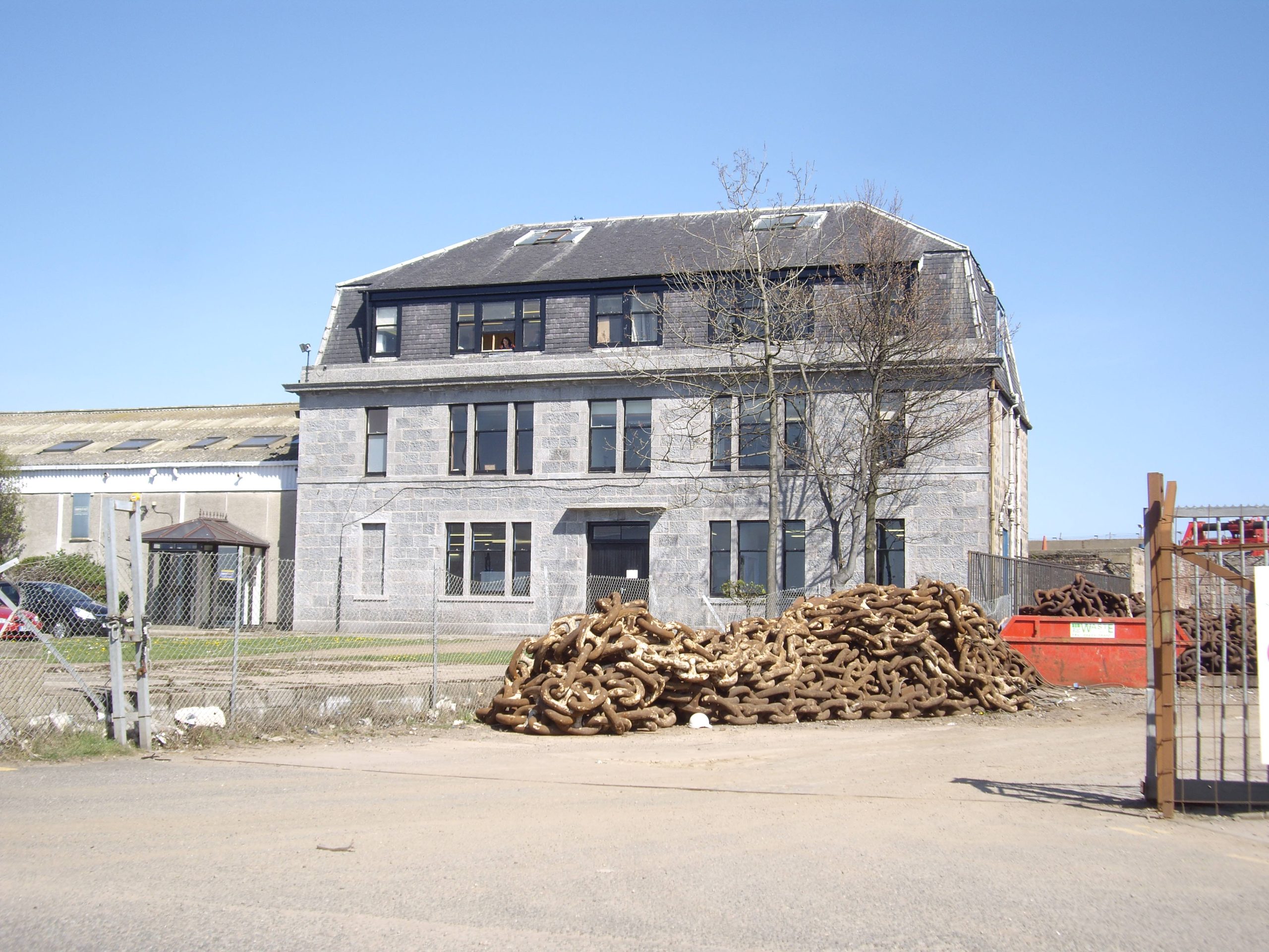 Lead Scrap for Licensed Recyclers Wholesale pack for wholesale and international export
