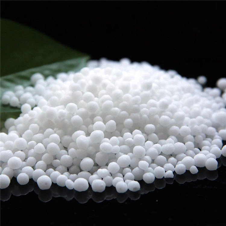Urea Fertilizer 46 Percent Nitrogen Wholesale