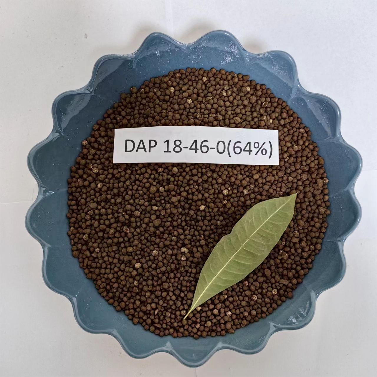 DAP Fertilizer 18-46-0 Wholesale