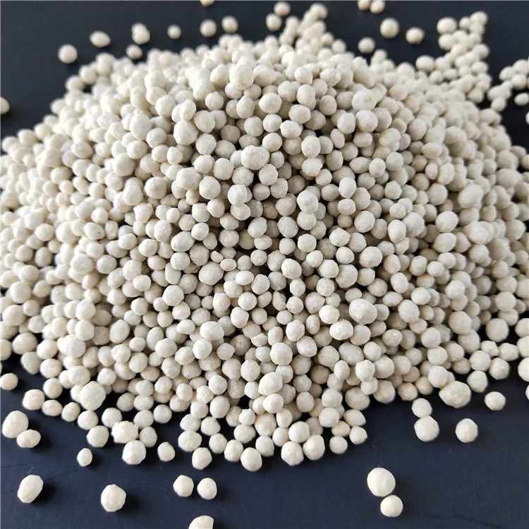 Monoammonium Phosphate MAP Fertilizer Wholesale