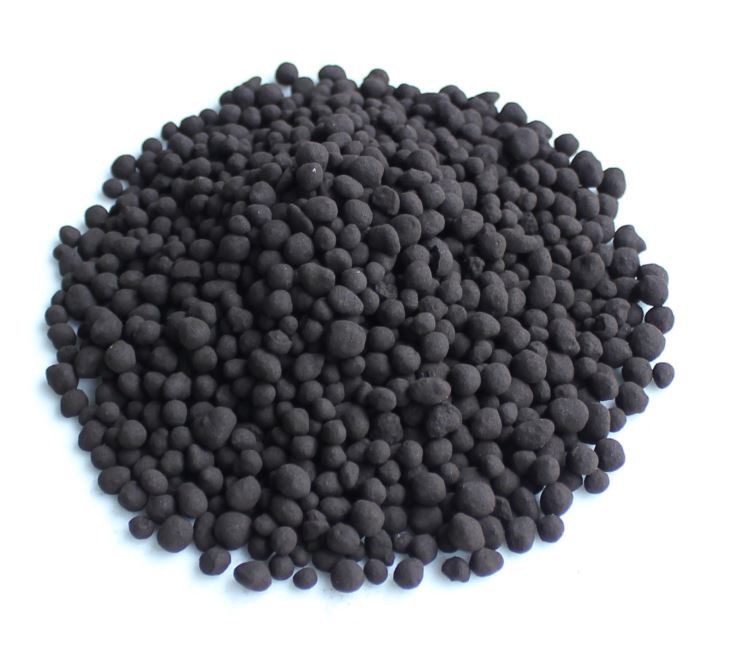 Humic Acid Soil Amendment Wholesale