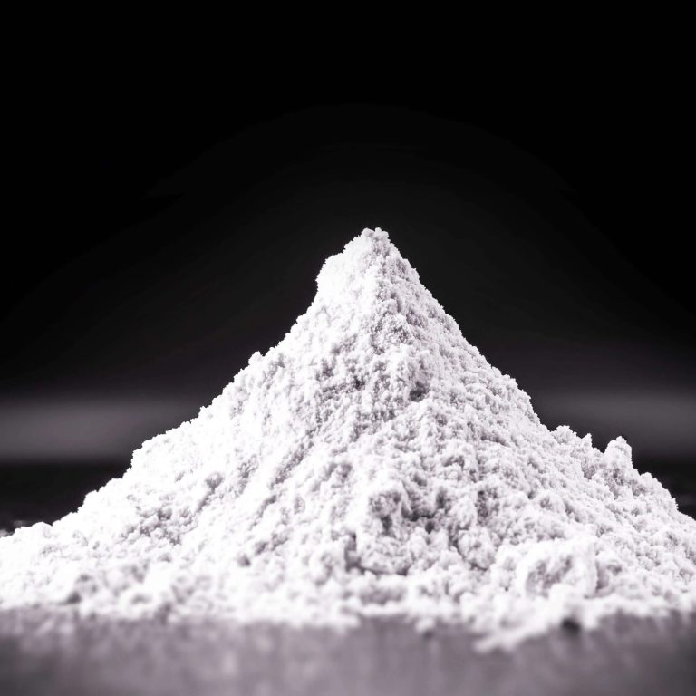 Agricultural Lime for Soil pH Management Wholesale