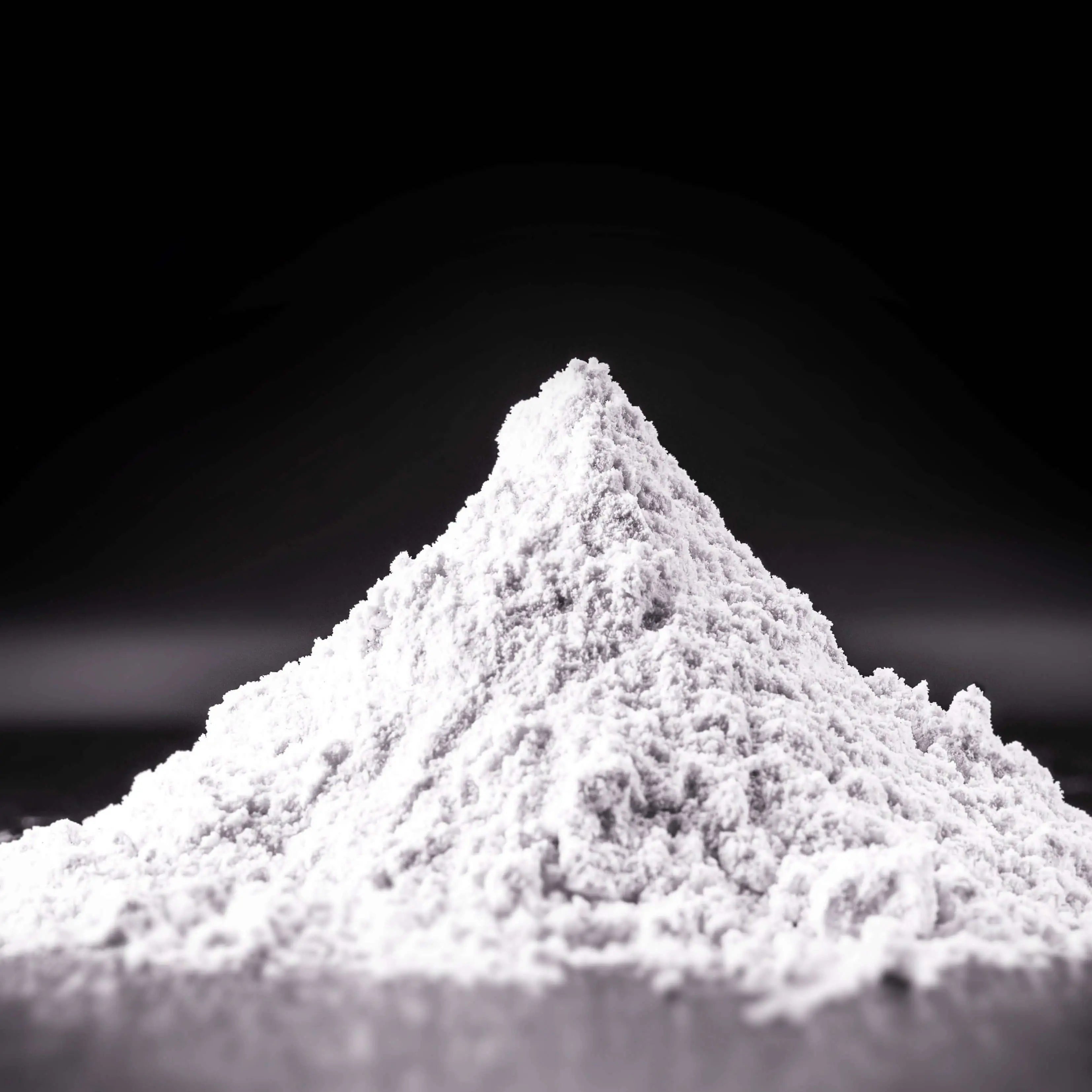 Agricultural Lime for Soil pH Management Wholesale