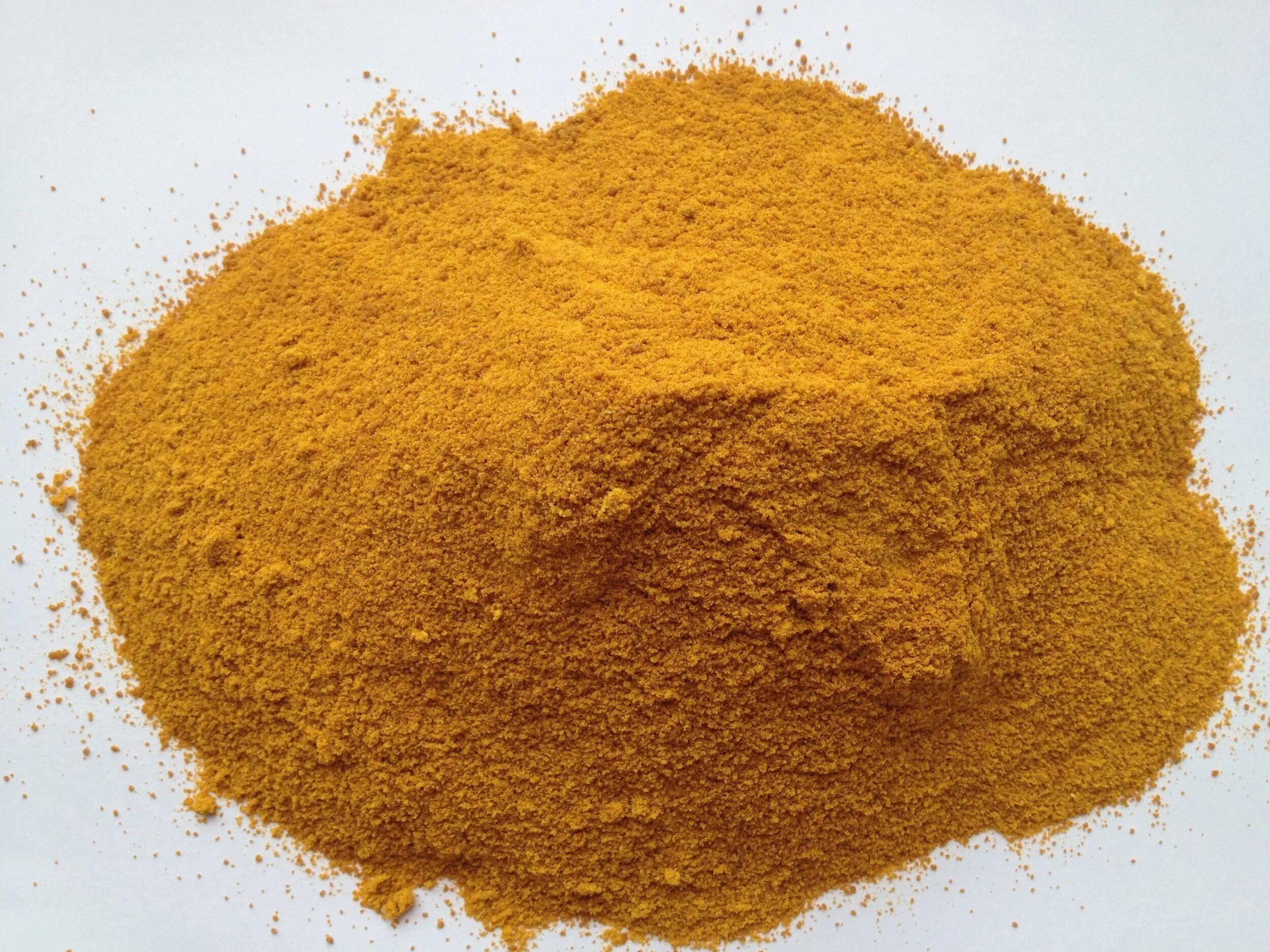 Corn Gluten Meal for Animal Feed Wholesale pack for wholesale and international export
