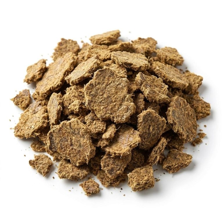Cottonseed Meal Wholesale