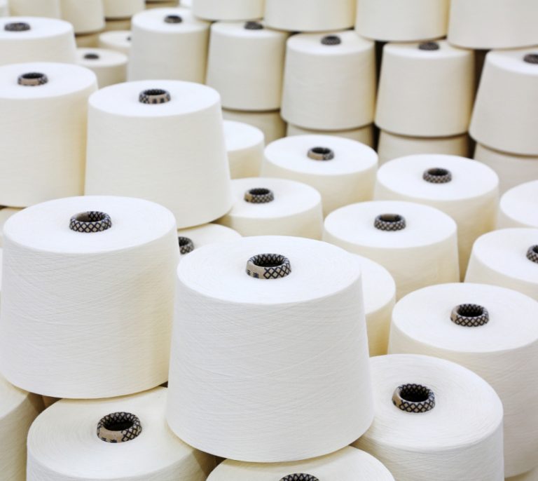 Cotton Yarn Wholesale