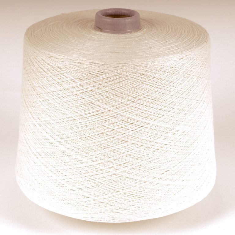 Organic Cotton Yarn Wholesale